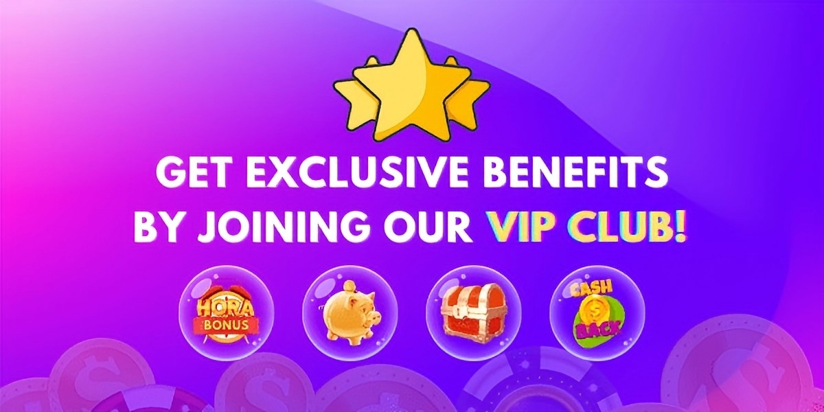 Game 365 promotional banner for the mobile games lobby
