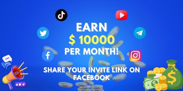 Game 365 mobile promotion promotional image