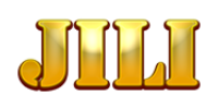 Game provider logo